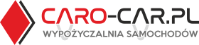 Caro-Car Rzeszów